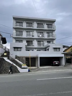 ファースト池田の画像