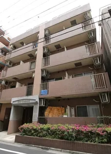 ディム錦糸町の画像