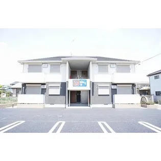 ベルドミールの画像