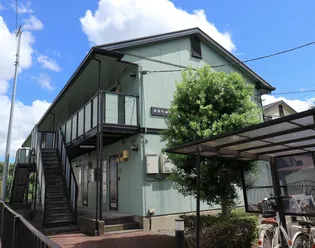 カサベルデの画像