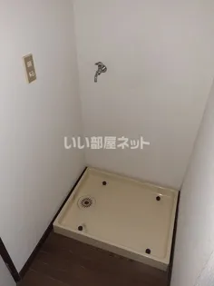 アーデンヒルズのその他画像