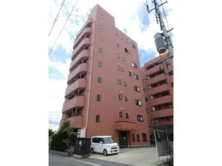 ヴェルフェリーク金池IIの画像