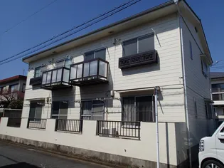 ドゥコーポレネオの画像