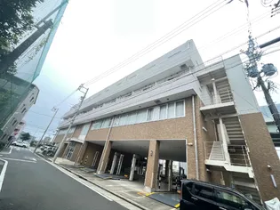 マキビルの画像