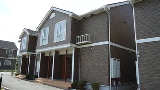 ランジェ ドゥ スリジエ IIの画像