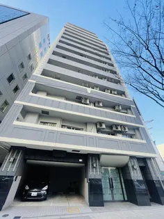 エステムプラザ梅田EASTの画像