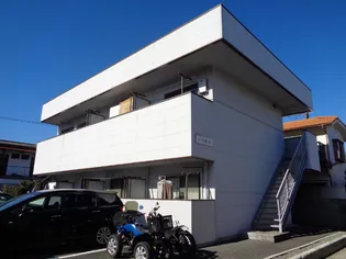 ビラ泉池の画像