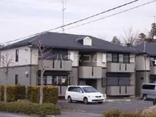 エミーハイツIIの画像