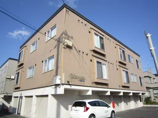 ユートピアの画像