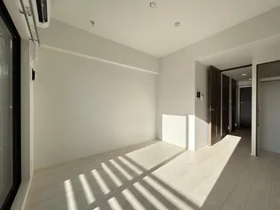 鹿児島県鹿児島市加治屋町【マンション】の外観