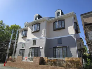 エスペランサIIの画像