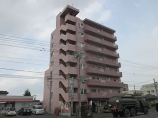 ユニベールの画像