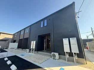 プランドールの画像