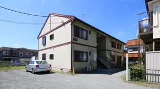 サンハイムコバヤシの画像