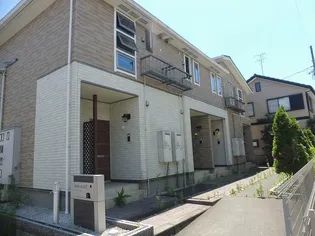 アセットユースIの画像