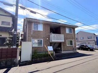 レ ジーナIIの画像