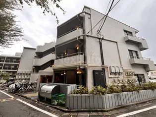 ヤングライフ聖蹟の画像