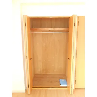 リップル【4階】の内装