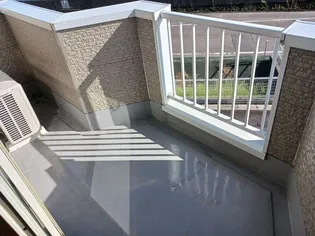 サン ファミリーA【2階】のその他画像