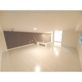 EMブランドール【1階】の内装