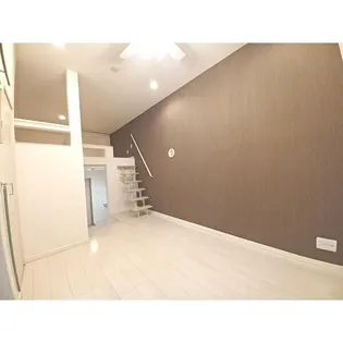 EMブランドール【1階】のその他画像