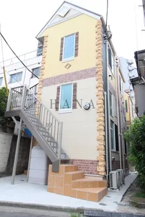 ユナイト浜町デカルトの画像