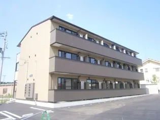 ヴィラパティオCの画像