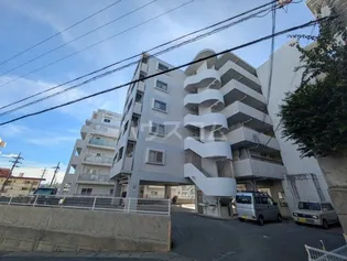 オアシスリッツの画像