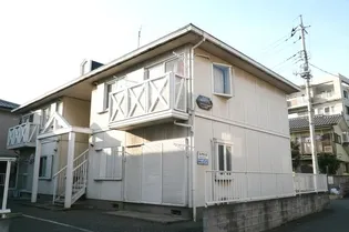 フレグランスBの画像