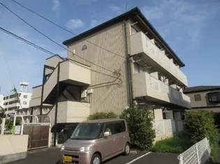 ドームスコギトの画像
