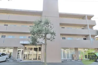 テンポスフィア長町南の画像