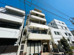 ハイムヒルトップの画像