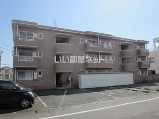 トラストの画像