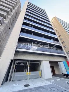 アルトヴィラ虎ノ門の画像