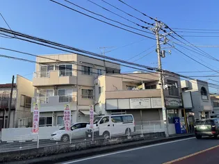 メゾン相模原の画像