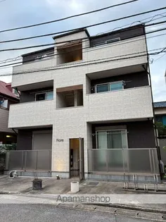 フィオーレの画像