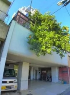 第1小野ビルの画像