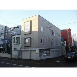 アイビーパレスの画像