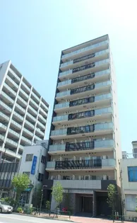 HF両国レジデンスの画像