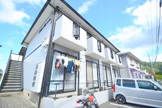 アプローズコートCの画像