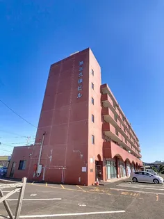 第3久保ビルの画像