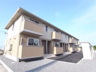 セジュールおいらせの画像