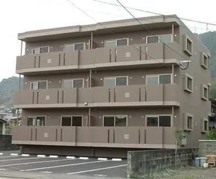 サンパティークYの画像