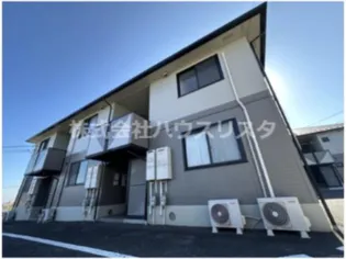 サンライズヒルBの画像