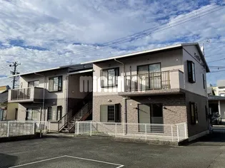 ジェネラスの画像