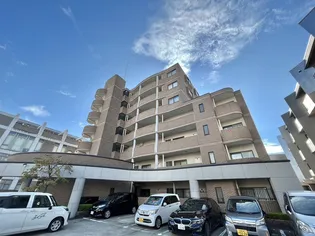 グランビア京都の画像