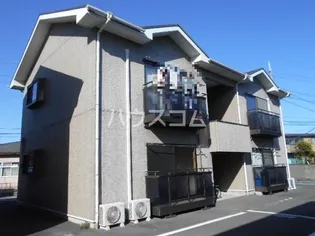 ピカデリーヒルズAの画像