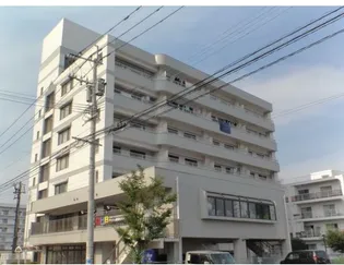 ブランマーレ船小路の画像