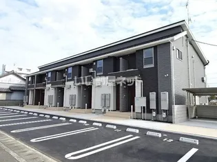 インノバーレの画像