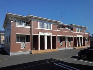 コンソラトゥールの画像